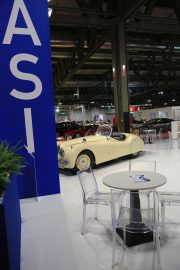 Autoclassica 2018 (22/124)